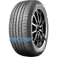 Kumho Crugen HP71 ( 215/55 R18 95V 4PR, with rim protection ridge (FSL) )