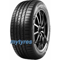 Kumho Crugen HP91 ( 215/65 R16 98H 4PR with rim protection ridge (FSL) )