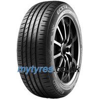 Kumho Ecsta HS51 ( 195/45 R15 78V )