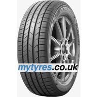 Kumho Ecsta HS52 ( 185/55 R15 82H 4PR )