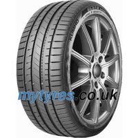 Kumho Ecsta Sport PS72 ( 275/35 R21 105Y XL with rim protection ridge (FSL) )