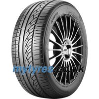 Kumho Ecsta KH11 ( 155/60 R15 74T 4PR MO, with rim protection ridge (FSL) )