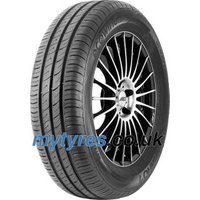 Kumho EcoWing ES01 KH27 ( 145/65 R15 72T 4PR )