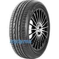 Kumho Ecsta HM KH31 ( 195/55 R16 87V 4PR )