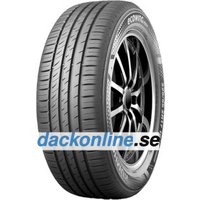 Kumho EcoWing ES31 ( 155/65 R13 73T 4PR )