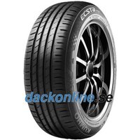 Kumho Ecsta HS51 ( 215/55 R18 95H 4PR )