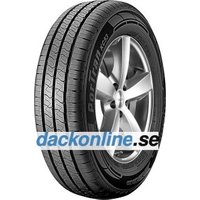 Kumho PorTran KC53 ( 215/65 R15C 104/102T 6PR )