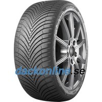 Kumho Solus 4S HA32 ( 145/80 R13 75T 4PR )