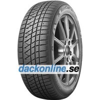 Kumho WinterCraft WS71 SUV ( 255/70 R16 111H 4PR )