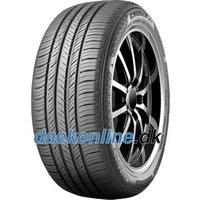 Kumho Crugen HP71 ( 265/50 R20 111V XL, med fælgbeskyttelses liste (FSL) )