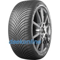 Kumho Solus 4S HA32 ( 225/40 ZR18 92Y XL, med fælgbeskyttelses liste (FSL) )
