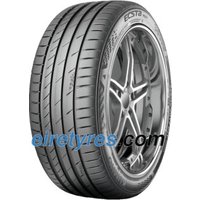 Kumho Ecsta PS71 ( 205/60 R16 92V 4PR * )