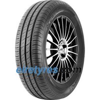 Kumho EcoWing ES01 KH27 ( 195/55 R16 87H )
