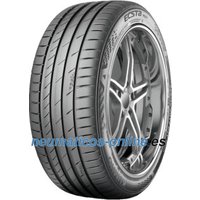 Kumho Ecsta PS71 ( 275/55 ZR19