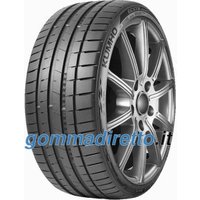 Kumho Ecsta Sport S PS72 ( 325/30 ZR21 (108Y) XL, con protezione del cerchioleiste (FSL) )