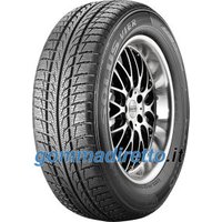 Kumho Solus Vier KH21 ( 205/50 R16 87V 4PR )