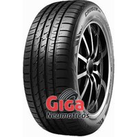Kumho Crugen HP91 ( 235/60 R18 107V XL ) Kumho Crugen HP91 ( 235/60 R18 107V XL )
