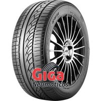 Kumho Ecsta KH11 ( 215/55 R18 95H 4PR ) Kumho Ecsta KH11 ( 215/55 R18 95H 4PR )