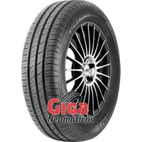 Kumho EcoWing ES01 KH27 ( 175/60 R14 79H 4PR )