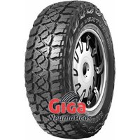 Kumho Road Venture MT51 ( LT225/75 R16 115/112Q 10PR, POR ) Kumho Road Venture MT51 ( LT225/75 R16 115/112Q 10PR, POR )