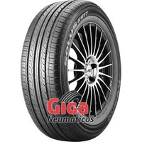 Kumho Solus KH17 ( 135/80 R13 70T 4PR ) Kumho Solus KH17 ( 135/80 R13 70T 4PR )