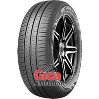 Kumho Wattrun VS31 ( 195/65 R15 91H 4PR ) Kumho Wattrun VS31 ( 195/65 R15 91H 4PR )