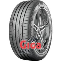 ‘Kumho Ecsta PS71 ( 225/45 ZR18 95Y XL )‘ ‘Kumho Ecsta PS71 ( 225/45 ZR18 95Y XL )‘