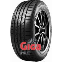 ‘Kumho Crugen HP91 ( 315/40 ZR21 115Y XL )‘ ‘Kumho Crugen HP91 ( 315/40 ZR21 115Y XL )‘