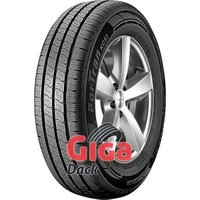 ‘Kumho PorTran KC53 ( 165 R13C 94/92R 8PR )‘ ‘Kumho PorTran KC53 ( 165 R13C 94/92R 8PR )‘