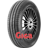 ‘Kumho EcoWing ES01 KH27 ( 175/65 R14 86T XL )‘ ‘Kumho EcoWing ES01 KH27 ( 175/65 R14 86T XL )‘