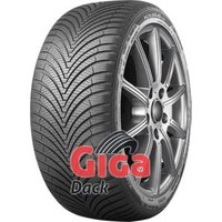 ‘Kumho Solus 4S HA32 ( 225/45 ZR17 94W XL )‘ ‘Kumho Solus 4S HA32 ( 225/45 ZR17 94W XL )‘