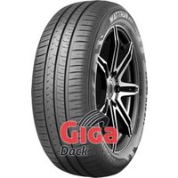 ‘Kumho Wattrun VS31 ( 195/65 R15 91H 4PR )‘ ‘Kumho Wattrun VS31 ( 195/65 R15 91H 4PR )‘