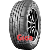Kumho EcoWing ES31 ( 215/65 R16 98H 4PR ) Kumho EcoWing ES31 ( 215/65 R16 98H 4PR )
