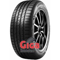 Kumho Crugen HP91 ( 235/60 R18 107V XL ) Kumho Crugen HP91 ( 235/60 R18 107V XL )