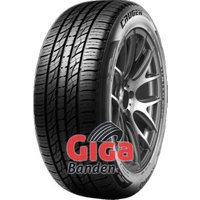 Kumho Crugen Premium KL33 ( 215/60 R17 100V XL ) Kumho Crugen Premium KL33 ( 215/60 R17 100V XL )