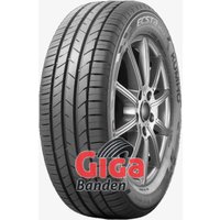Kumho Ecsta HS52 ( 225/60 ZR16 98W 4PR ) Kumho Ecsta HS52 ( 225/60 ZR16 98W 4PR )