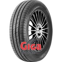 Kumho EcoWing ES01 KH27 ( 175/65 R14 86T XL ) Kumho EcoWing ES01 KH27 ( 175/65 R14 86T XL )