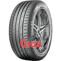Kumho Ecsta PS71 ( 225/45 ZR18 95Y XL ) Kumho Ecsta PS71 ( 225/45 ZR18 95Y XL )