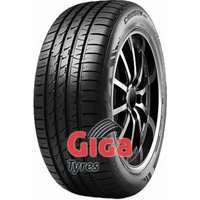 Kumho Crugen HP91 ( 235/60 R18 107V XL ) Kumho Crugen HP91 ( 235/60 R18 107V XL )