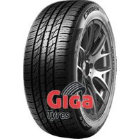 Kumho Crugen Premium KL33 ( 215/60 R17 100V XL ) Kumho Crugen Premium KL33 ( 215/60 R17 100V XL )