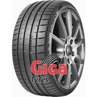 Kumho Ecsta Sport S PS72 ( 255/35 ZR19 (96Y) XL ) Kumho Ecsta Sport S PS72 ( 255/35 ZR19 (96Y) XL )