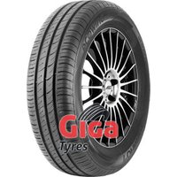 Kumho EcoWing ES01 KH27 ( 175/65 R14 86T XL ) Kumho EcoWing ES01 KH27 ( 175/65 R14 86T XL )