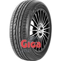 Kumho Ecsta HM KH31 ( 195/55 R16 87V 4PR ) Kumho Ecsta HM KH31 ( 195/55 R16 87V 4PR )