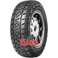 Kumho Road Venture MT51 ( LT225/75 R16 115/112Q 10PR, POR ) Kumho Road Venture MT51 ( LT225/75 R16 115/112Q 10PR, POR )