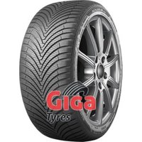 Kumho Solus 4S HA32 ( 225/65 R17 106V XL, SUV ) Kumho Solus 4S HA32 ( 225/65 R17 106V XL, SUV )