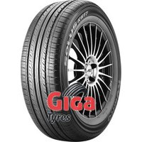 Kumho Solus KH17 ( 135/80 R13 70T 4PR ) Kumho Solus KH17 ( 135/80 R13 70T 4PR )