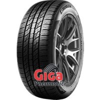 Kumho Crugen Premium KL33 ( 225/55 R18 98H 4PR ) Kumho Crugen Premium KL33 ( 225/55 R18 98H 4PR )