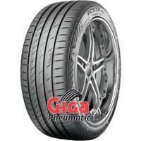 Kumho Ecsta PS71 XRP ( 205/45 R17 84V 4PR runflat ) Kumho Ecsta PS71 XRP ( 205/45 R17 84V 4PR runflat )