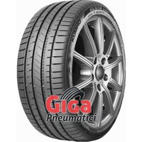 Kumho Ecsta Sport PS72 ( 205/50 ZR17 93Y XL ) Kumho Ecsta Sport PS72 ( 205/50 ZR17 93Y XL )