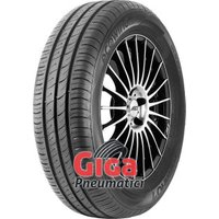 Kumho EcoWing ES01 KH27 ( 175/65 R14 86T XL ) Kumho EcoWing ES01 KH27 ( 175/65 R14 86T XL )